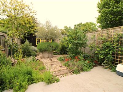 Picture 13